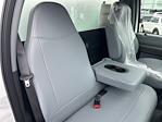 New 2025 Ford F-650 Base Regular Cab 4x2, U.S. Truck Body Aluminum Van Box Truck for sale #25DC009 - photo 23