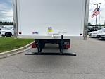 New 2025 Ford F-650 Base Regular Cab 4x2, U.S. Truck Body Aluminum Van Box Truck for sale #25DC009 - photo 25