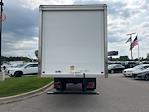 New 2025 Ford F-650 Base Regular Cab 4x2, U.S. Truck Body Aluminum Van Box Truck for sale #25DC009 - photo 26