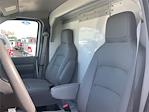 New 2025 Ford E-350 Base RWD, 11' Reading Aluminum CSV Service Utility Van for sale #25DC010 - photo 19