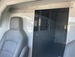 New 2025 Ford E-350 Base RWD, 11' Reading Aluminum CSV Service Utility Van for sale #25DC010 - photo 37