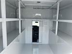 New 2025 Ford E-350 Base RWD, 11' Reading Aluminum CSV Service Utility Van for sale #25DC010 - photo 42