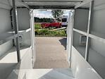 New 2025 Ford E-350 Base RWD, 11' Reading Aluminum CSV Service Utility Van for sale #25DC010 - photo 49