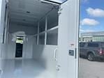 New 2025 Ford E-350 Base RWD, 11' Reading Aluminum CSV Service Utility Van for sale #25DC010 - photo 52