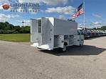 New 2025 Ford E-350 Base RWD, 11' Reading Aluminum CSV Service Utility Van for sale #25DC010 - photo 7