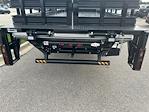 2025 Ford F-650 Regular Cab DRW 4x2, Knapheide Value-Master X Stake Bed for sale #25DC011 - photo 48