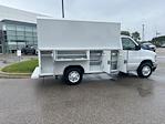 New 2025 Ford E-350 Base RWD, Reading Aluminum CSV Service Utility Van for sale #25DC013 - photo 13