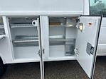 New 2025 Ford E-350 Base RWD, Reading Aluminum CSV Service Utility Van for sale #25DC013 - photo 16