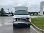 New 2025 Ford E-350 Base RWD, Reading Aluminum CSV Service Utility Van for sale #25DC013 - photo 3