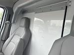 New 2025 Ford E-350 Base RWD, Reading Aluminum CSV Service Utility Van for sale #25DC013 - photo 41