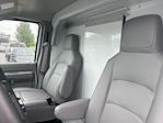 New 2025 Ford E-350 Base RWD, Reading Aluminum CSV Service Utility Van for sale #25DC013 - photo 45