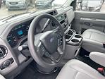 New 2025 Ford E-350 Base RWD, Reading Aluminum CSV Service Utility Van for sale #25DC013 - photo 46