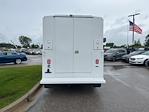 New 2025 Ford E-350 Base RWD, Reading Aluminum CSV Service Utility Van for sale #25DC013 - photo 7