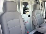 New 2025 Ford E-350 Base RWD, Knapheide KUV Service Utility Van for sale #25DC015 - photo 19