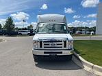 New 2025 Ford E-350 Base RWD, Knapheide KUV Service Utility Van for sale #25DC015 - photo 3