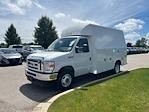 New 2025 Ford E-350 Base RWD, Knapheide KUV Service Utility Van for sale #25DC015 - photo 4