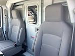 New 2025 Ford E-350 Base RWD, Knapheide KUV Service Utility Van for sale #25DC015 - photo 35