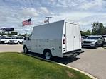 New 2025 Ford E-350 Base RWD, Knapheide KUV Service Utility Van for sale #25DC015 - photo 6