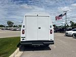 New 2025 Ford E-350 Base RWD, Knapheide KUV Service Utility Van for sale #25DC015 - photo 7