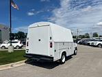 New 2025 Ford E-350 Base RWD, Knapheide KUV Service Utility Van for sale #25DC015 - photo 2