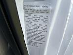 New 2025 Ford E-350 Base RWD, Reading Aluminum CSV Service Utility Van for sale #25DC016 - photo 21