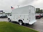 New 2025 Ford E-350 Base RWD, Reading Aluminum CSV Service Utility Van for sale #25DC017 - photo 6