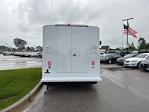 New 2025 Ford E-350 Base RWD, Reading Aluminum CSV Service Utility Van for sale #25DC017 - photo 7