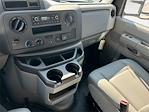 New 2025 Ford E-350 Base RWD, Reading Aluminum CSV Service Utility Van for sale #25DC018 - photo 23