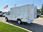 New 2025 Ford E-350 Base RWD, Reading Aluminum CSV Service Utility Van for sale #25DC018 - photo 35