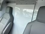 New 2025 Ford E-350 Base RWD, Reading Aluminum CSV Service Utility Van for sale #25DC019 - photo 45