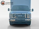 New 2025 Ford E-450 Base RWD, Bay Bridge Sheet and Post Box Van for sale #25DC020 - photo 5