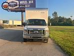 New 2025 Ford E-450 Base RWD, Bay Bridge Sheet and Post Box Van for sale #25DC020 - photo 34