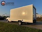 New 2025 Ford E-450 Base RWD, Bay Bridge Sheet and Post Box Van for sale #25DC020 - photo 47