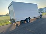 New 2025 Ford E-450 Base RWD, Bay Bridge Sheet and Post Box Van for sale #25DC020 - photo 9