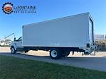 New 2025 Ford F-650 Base Regular Cab 4x2, 24' Rockport Truck Body Box Truck for sale #25DC021 - photo 39