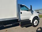 New 2025 Ford F-650 Base Regular Cab 4x2, 24' Rockport Truck Body Box Truck for sale #25DC021 - photo 40