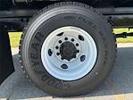 New 2025 Ford F-750 Base Regular Cab 4x2, 24' 4" Rugby Vari-Class for sale #25DC022 - photo 55