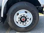 New 2025 Ford F-750 Base Regular Cab 4x2, 24' 4" Rugby Vari-Class for sale #25DC022 - photo 56