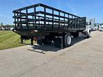 New 2025 Ford F-750 Base Regular Cab 4x2, 24' 4" Rugby Vari-Class for sale #25DC022 - photo 8