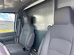 New 2025 Ford E-350 Base RWD, Morgan Truck Body Box Van for sale #25DC023 - photo 25