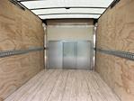 New 2025 Ford E-350 Base RWD, Morgan Truck Body Box Van for sale #25DC023 - photo 47