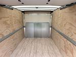 New 2025 Ford E-350 Base RWD, Morgan Truck Body Box Van for sale #25DC023 - photo 50