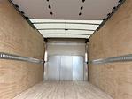 New 2025 Ford E-350 Base RWD, Morgan Truck Body FRP Dry Freight Box Van for sale #25DC024 - photo 47