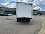 New 2025 Ford E-350 Base RWD, Morgan Truck Body FRP Dry Freight Box Van for sale #25DC024 - photo 6