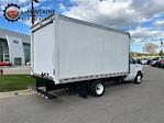 2025 Ford E-350 RWD, Morgan Truck Body FRP Dry Freight Box Van for sale #25DC024 - photo 43