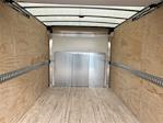 2025 Ford E-350 RWD, Morgan Truck Body FRP Dry Freight Box Van for sale #25DC024 - photo 50