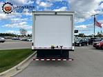 2025 Ford E-350 RWD, Morgan Truck Body FRP Dry Freight Box Van for sale #25DC024 - photo 6