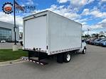 2025 Ford E-350 RWD, Morgan Truck Body FRP Dry Freight Box Van for sale #25DC024 - photo 7