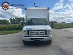 2025 Ford E-350 RWD, Box Van for sale #25DC025 - photo 43