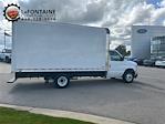 2025 Ford E-350 RWD, Box Van for sale #25DC025 - photo 60